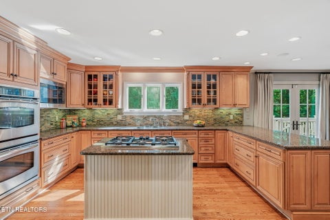 Tiny photo for 5304 Hickory Hollow Rd, Knoxville, TN 37919 (MLS # 1344925)