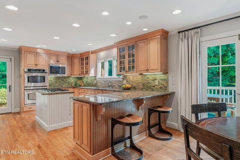 Tiny photo for 5304 Hickory Hollow Rd, Knoxville, TN 37919 (MLS # 1344925)