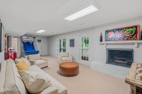 Tiny photo for 5304 Hickory Hollow Rd, Knoxville, TN 37919 (MLS # 1344925)