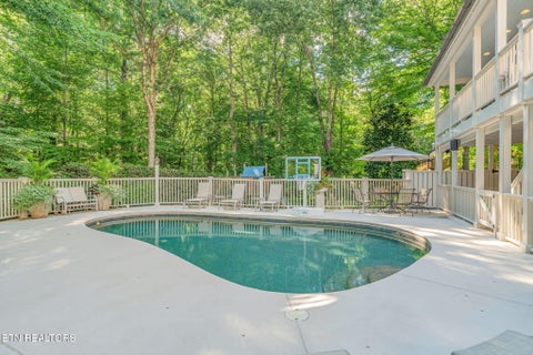 Tiny photo for 5304 Hickory Hollow Rd, Knoxville, TN 37919 (MLS # 1344925)