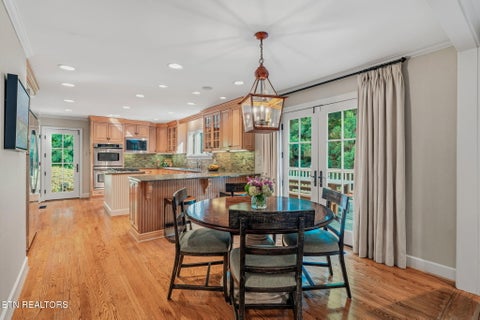 Tiny photo for 5304 Hickory Hollow Rd, Knoxville, TN 37919 (MLS # 1344925)