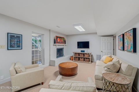 Tiny photo for 5304 Hickory Hollow Rd, Knoxville, TN 37919 (MLS # 1344925)