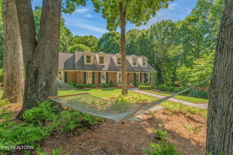 Tiny photo for 5304 Hickory Hollow Rd, Knoxville, TN 37919 (MLS # 1344925)