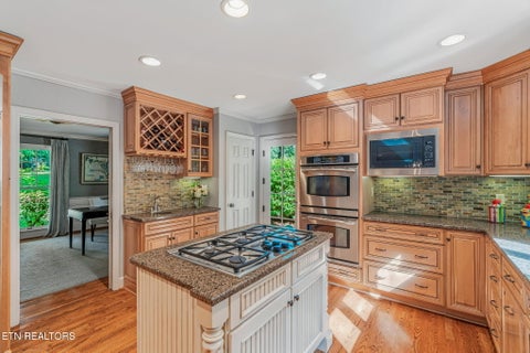 Tiny photo for 5304 Hickory Hollow Rd, Knoxville, TN 37919 (MLS # 1344925)