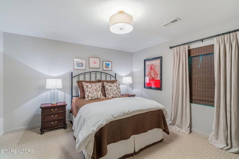 Tiny photo for 5304 Hickory Hollow Rd, Knoxville, TN 37919 (MLS # 1344925)