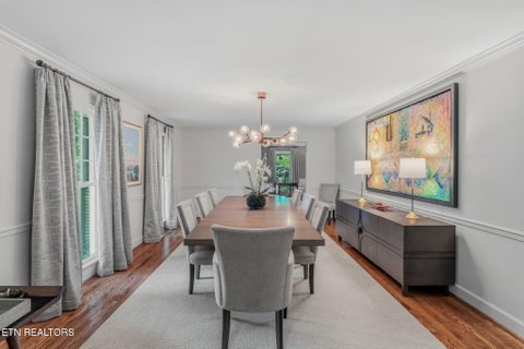 Tiny photo for 5304 Hickory Hollow Rd, Knoxville, TN 37919 (MLS # 1344925)