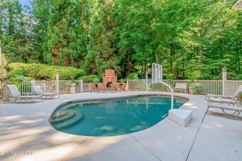 Tiny photo for 5304 Hickory Hollow Rd, Knoxville, TN 37919 (MLS # 1344925)