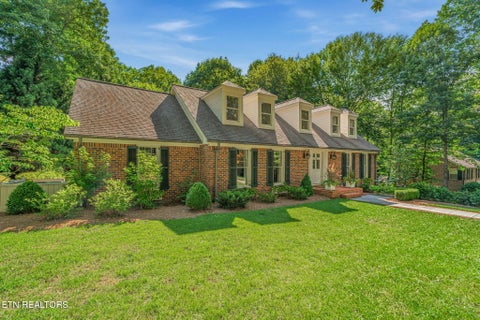 Tiny photo for 5304 Hickory Hollow Rd, Knoxville, TN 37919 (MLS # 1344925)