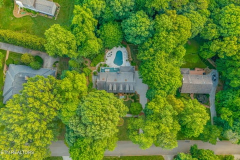 Tiny photo for 5304 Hickory Hollow Rd, Knoxville, TN 37919 (MLS # 1344925)