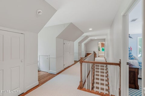 Tiny photo for 5304 Hickory Hollow Rd, Knoxville, TN 37919 (MLS # 1344925)