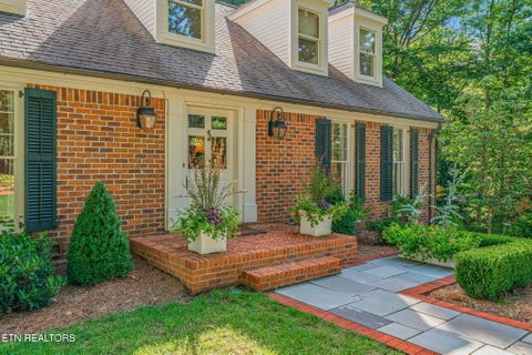 Tiny photo for 5304 Hickory Hollow Rd, Knoxville, TN 37919 (MLS # 1344925)