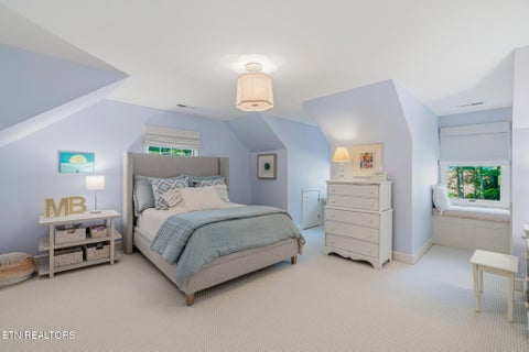 Tiny photo for 5304 Hickory Hollow Rd, Knoxville, TN 37919 (MLS # 1344925)