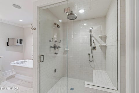 Tiny photo for 5304 Hickory Hollow Rd, Knoxville, TN 37919 (MLS # 1344925)