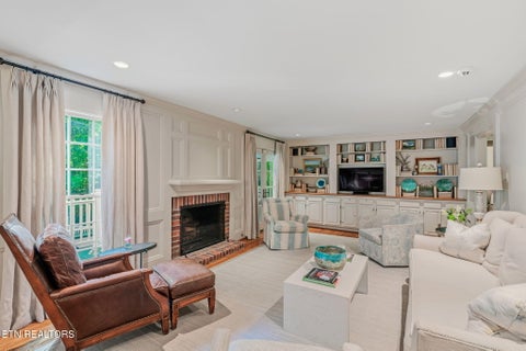 Tiny photo for 5304 Hickory Hollow Rd, Knoxville, TN 37919 (MLS # 1344925)