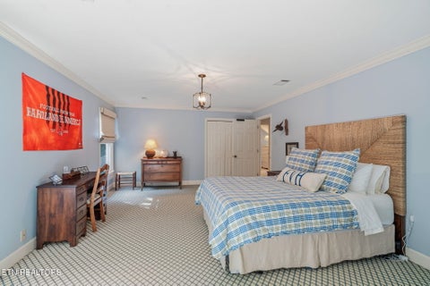 Tiny photo for 5304 Hickory Hollow Rd, Knoxville, TN 37919 (MLS # 1344925)