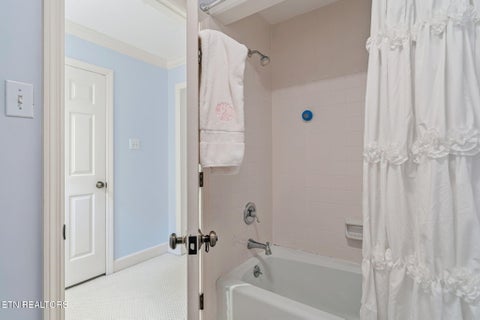 Tiny photo for 5304 Hickory Hollow Rd, Knoxville, TN 37919 (MLS # 1344925)