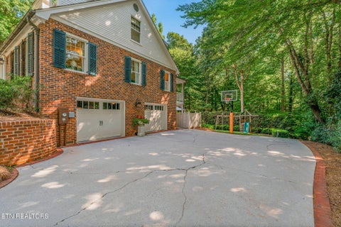Tiny photo for 5304 Hickory Hollow Rd, Knoxville, TN 37919 (MLS # 1344925)