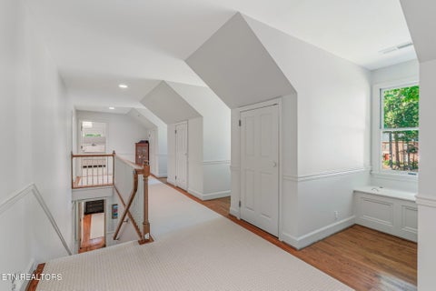 Tiny photo for 5304 Hickory Hollow Rd, Knoxville, TN 37919 (MLS # 1344925)