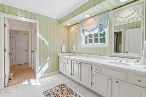 Tiny photo for 5304 Hickory Hollow Rd, Knoxville, TN 37919 (MLS # 1344925)