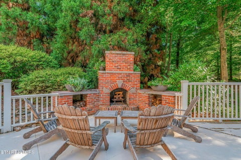 Tiny photo for 5304 Hickory Hollow Rd, Knoxville, TN 37919 (MLS # 1344925)