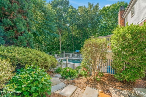 Tiny photo for 5304 Hickory Hollow Rd, Knoxville, TN 37919 (MLS # 1344925)