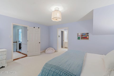 Tiny photo for 5304 Hickory Hollow Rd, Knoxville, TN 37919 (MLS # 1344925)