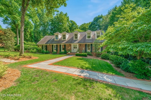 Tiny photo for 5304 Hickory Hollow Rd, Knoxville, TN 37919 (MLS # 1344925)