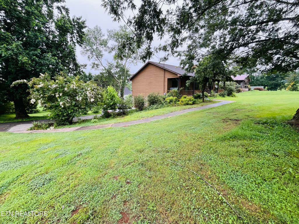 Photo of 204 Mohawk Circle, Seymour, TN 37865 (MLS # 1349534)