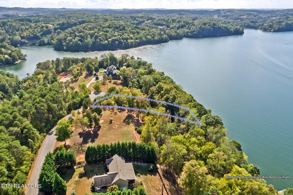 Photo of 170 Bluffton Rd, Friendsville, TN 37737 (MLS # 1342061)