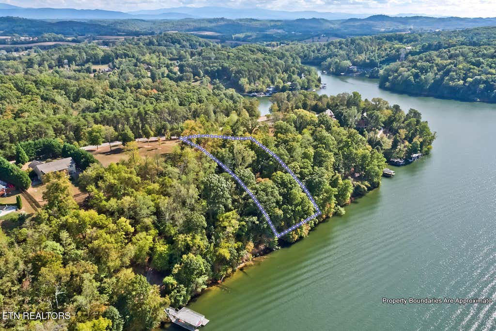 Photo of 170 Bluffton Rd, Friendsville, TN 37737 (MLS # 1342061)