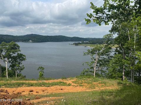 Photo of 170 Bluffton Rd, Friendsville, TN 37737 (MLS # 1342061)