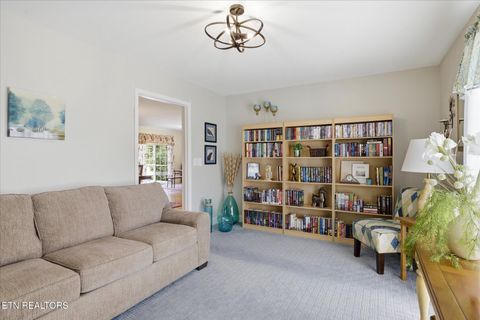 Tiny photo for 1121 Smokyview Drive, Sevierville, TN 37862 (MLS # 1335887)