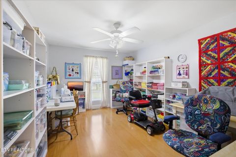 Tiny photo for 1121 Smokyview Drive, Sevierville, TN 37862 (MLS # 1335887)