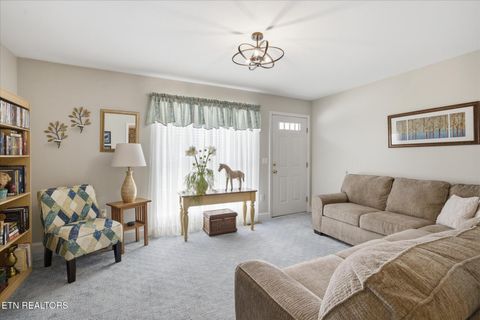 Tiny photo for 1121 Smokyview Drive, Sevierville, TN 37862 (MLS # 1335887)