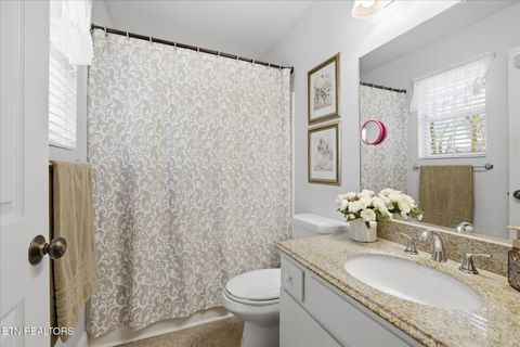 Tiny photo for 1121 Smokyview Drive, Sevierville, TN 37862 (MLS # 1335887)