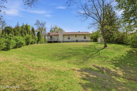 Tiny photo for 1121 Smokyview Drive, Sevierville, TN 37862 (MLS # 1335887)