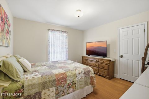 Tiny photo for 1121 Smokyview Drive, Sevierville, TN 37862 (MLS # 1335887)