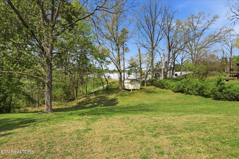 Tiny photo for 1121 Smokyview Drive, Sevierville, TN 37862 (MLS # 1335887)