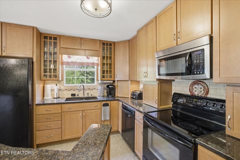 Tiny photo for 1121 Smokyview Drive, Sevierville, TN 37862 (MLS # 1335887)