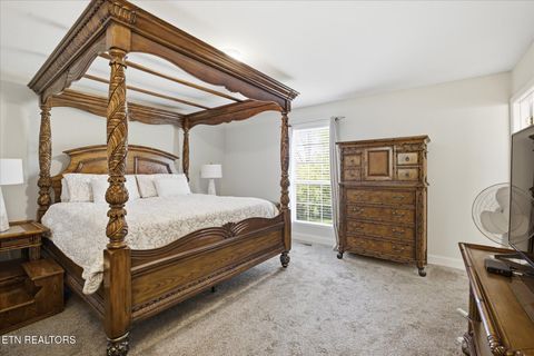 Tiny photo for 1121 Smokyview Drive, Sevierville, TN 37862 (MLS # 1335887)