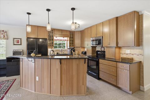 Tiny photo for 1121 Smokyview Drive, Sevierville, TN 37862 (MLS # 1335887)