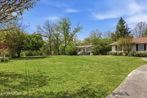 Tiny photo for 1121 Smokyview Drive, Sevierville, TN 37862 (MLS # 1335887)