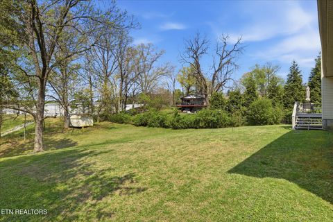 Tiny photo for 1121 Smokyview Drive, Sevierville, TN 37862 (MLS # 1335887)