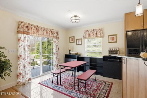 Tiny photo for 1121 Smokyview Drive, Sevierville, TN 37862 (MLS # 1335887)