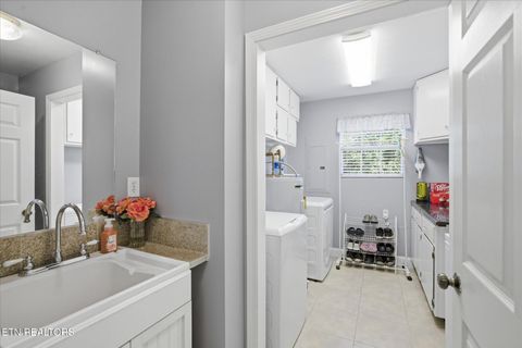 Tiny photo for 1121 Smokyview Drive, Sevierville, TN 37862 (MLS # 1335887)