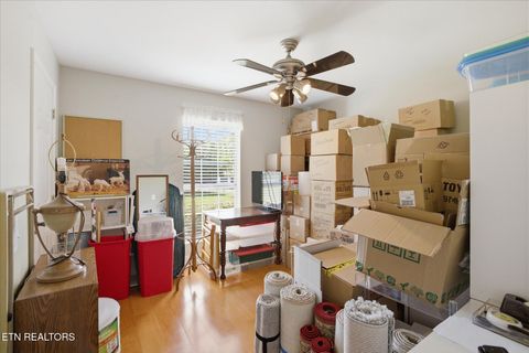 Tiny photo for 1121 Smokyview Drive, Sevierville, TN 37862 (MLS # 1335887)