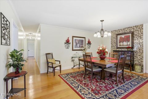 Tiny photo for 1121 Smokyview Drive, Sevierville, TN 37862 (MLS # 1335887)