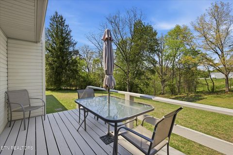 Tiny photo for 1121 Smokyview Drive, Sevierville, TN 37862 (MLS # 1335887)