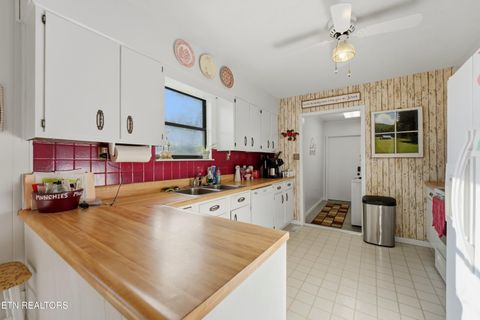 Tiny photo for 728 Schneider Lane, Sevierville, TN 37862 (MLS # 1334845)