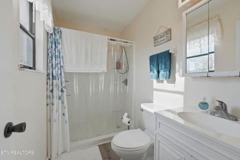 Tiny photo for 728 Schneider Lane, Sevierville, TN 37862 (MLS # 1334845)